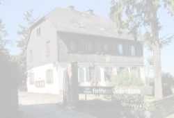 Gaststätte Weissenthurm
