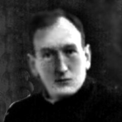 Pfr Zentgraf