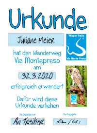 via_urkunde_200.jpg