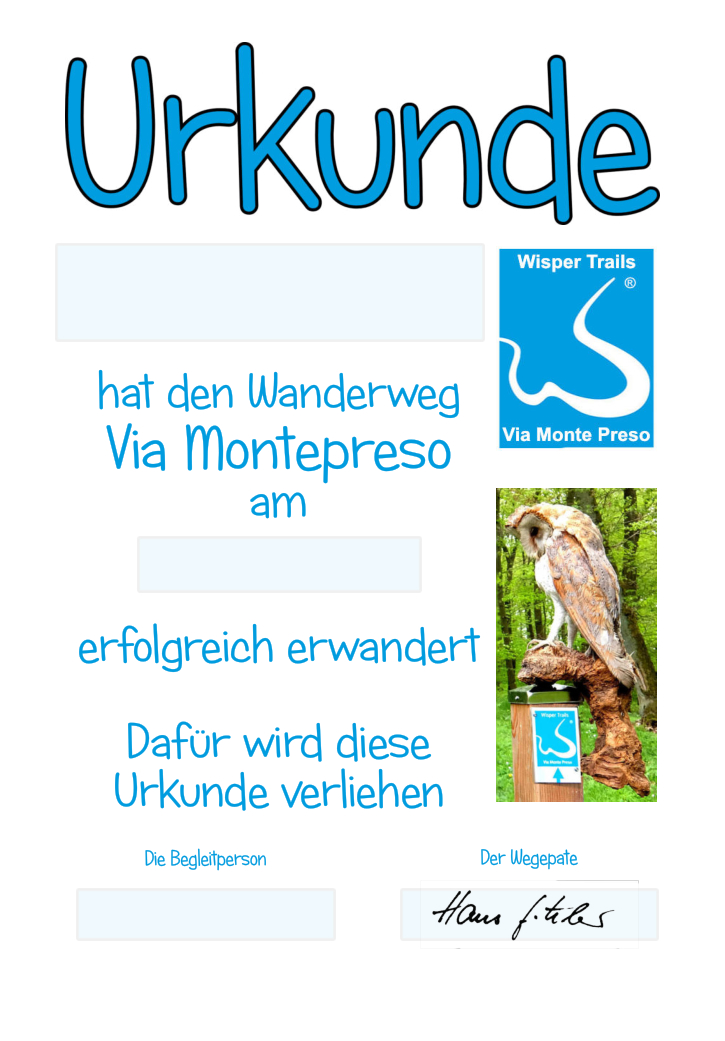 Ein Schmankerl